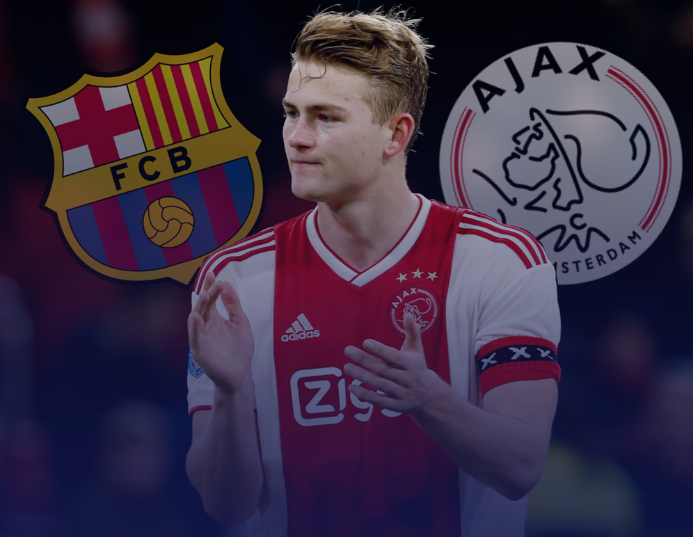 开云体育中国官方入口-磁场垂直于纸面向外是叉还是点